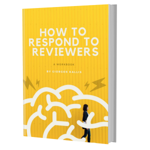workbook cover.